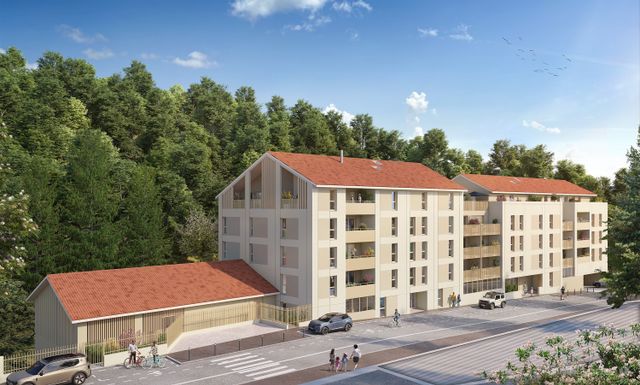 Vienne_VueGenRue_02-recadre_HACHURES