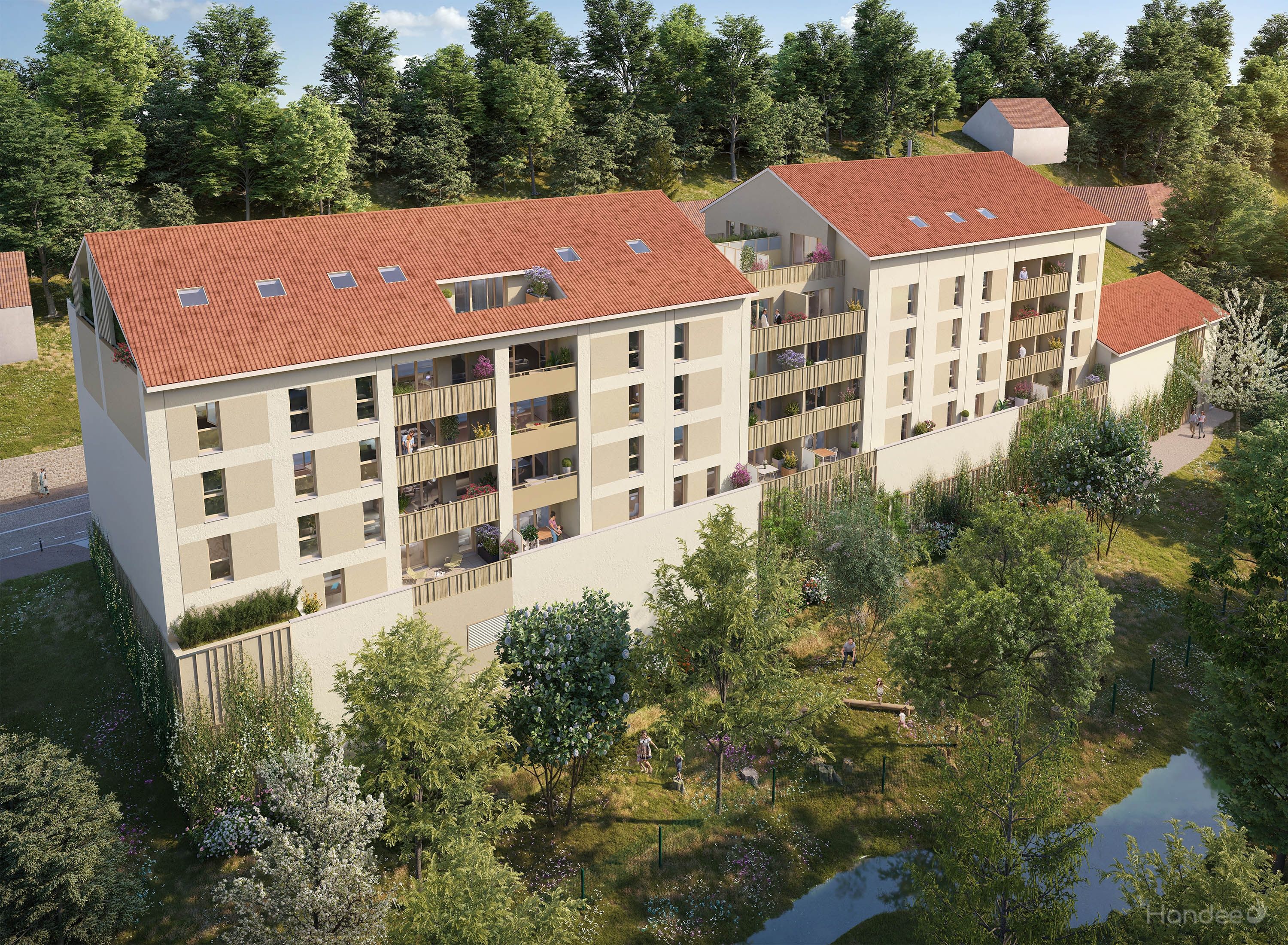 Vienne_VueArriere_Web