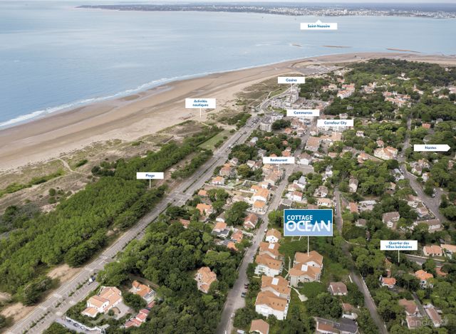CottageOcean-Vue-Drone-annotee-BD
