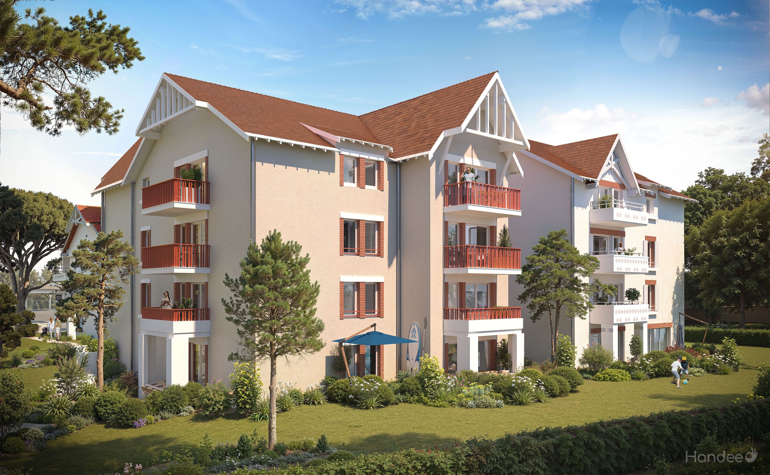 StBrevins_Vue006_Web