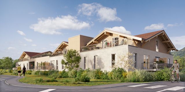 CAIR_BEAUMONT_VUE_RUE_02