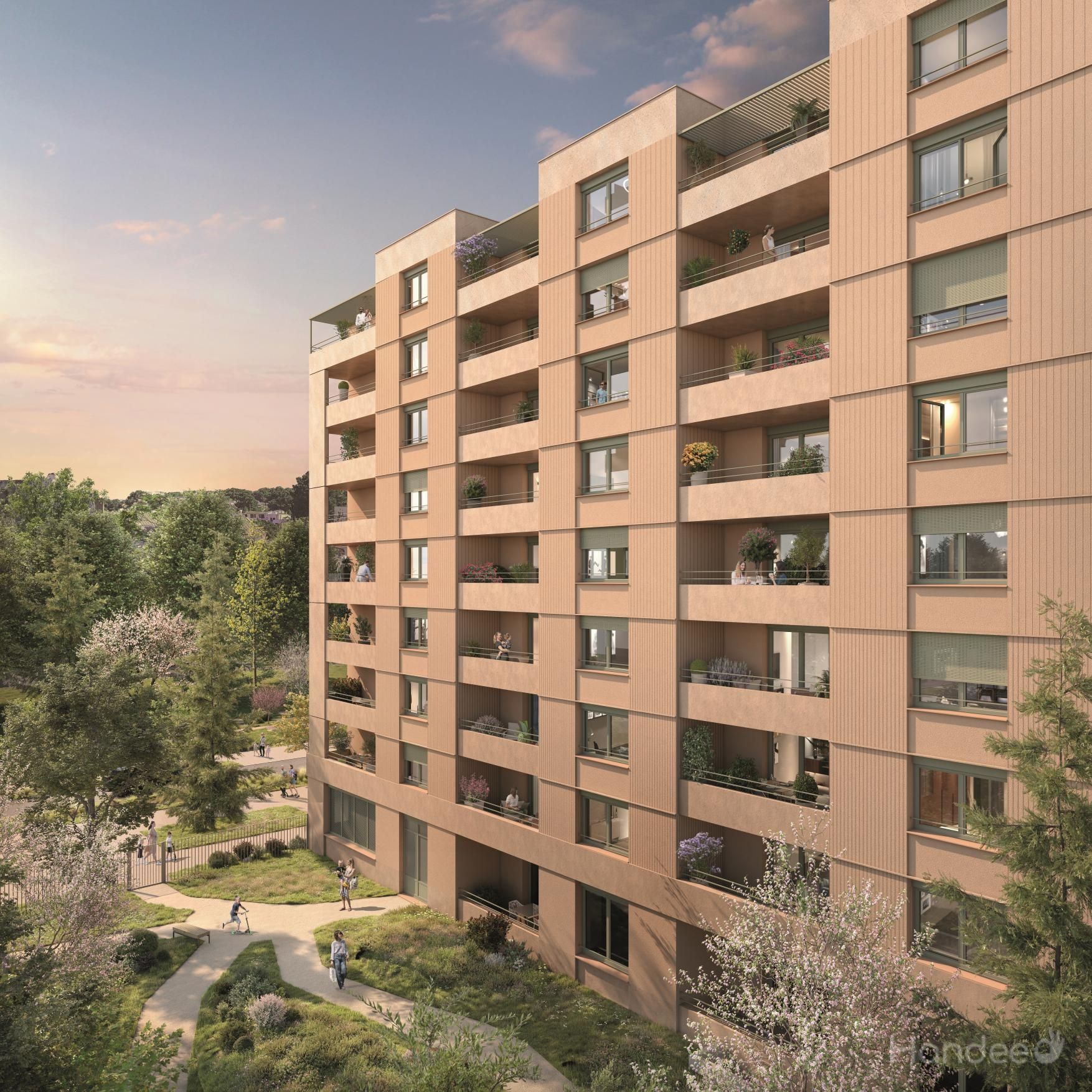 Cartoucherie_Vue017_HD