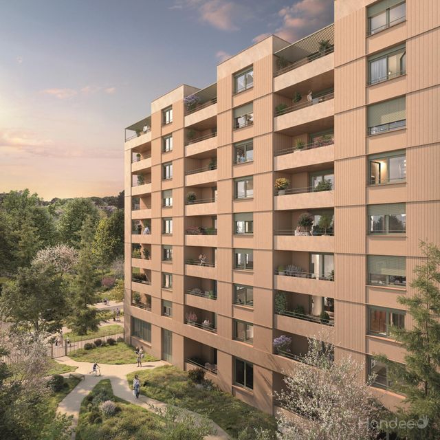 Cartoucherie_Vue017_HD