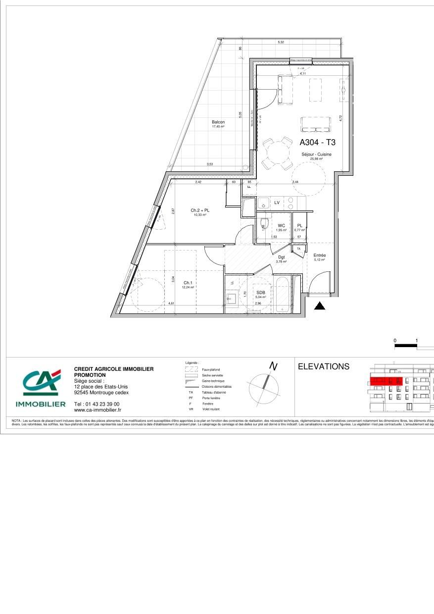 program image