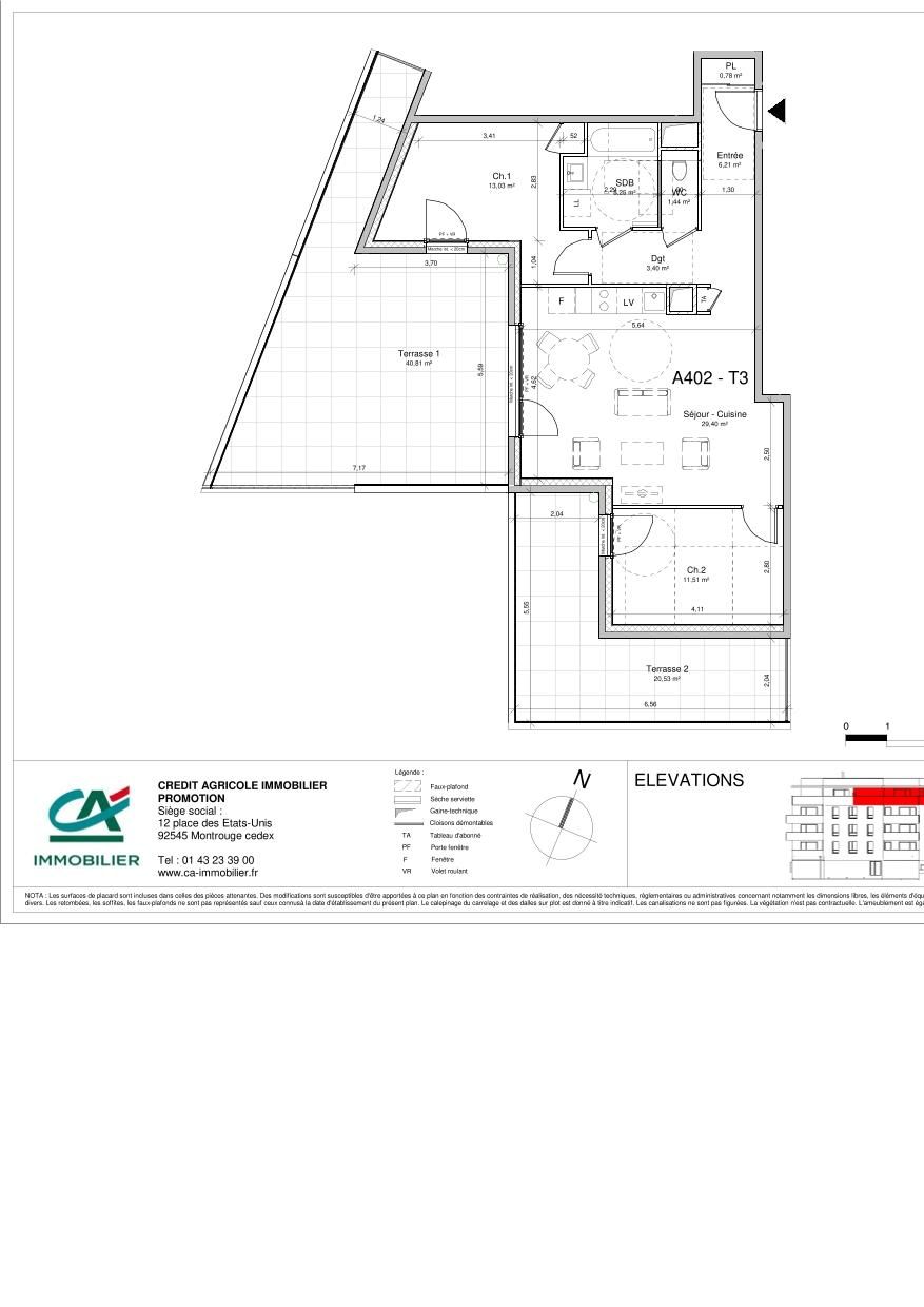program image