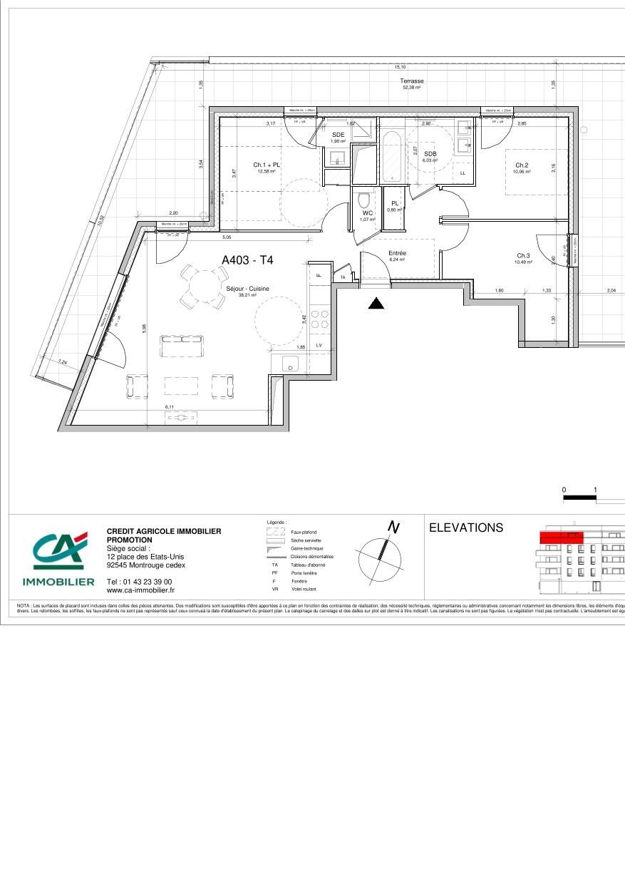 program image