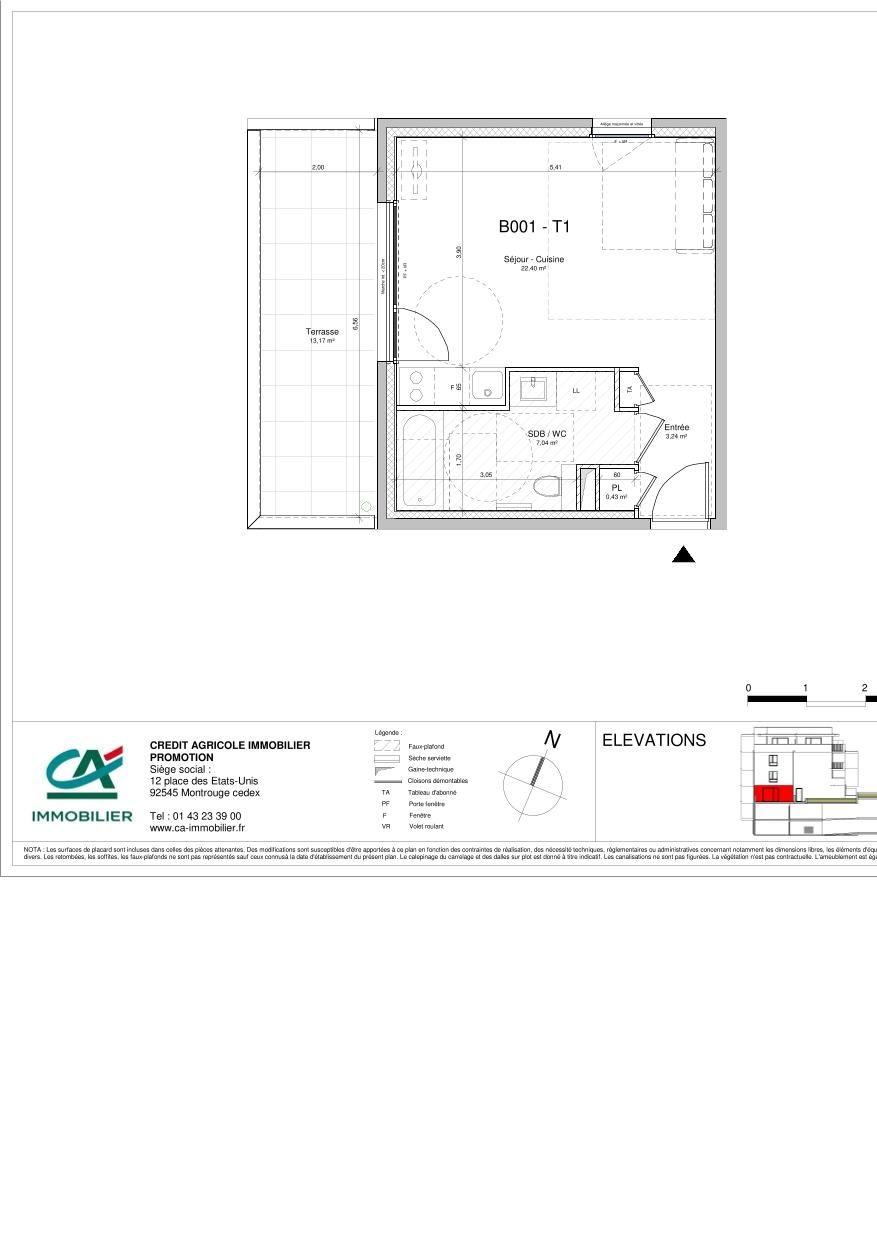 program image