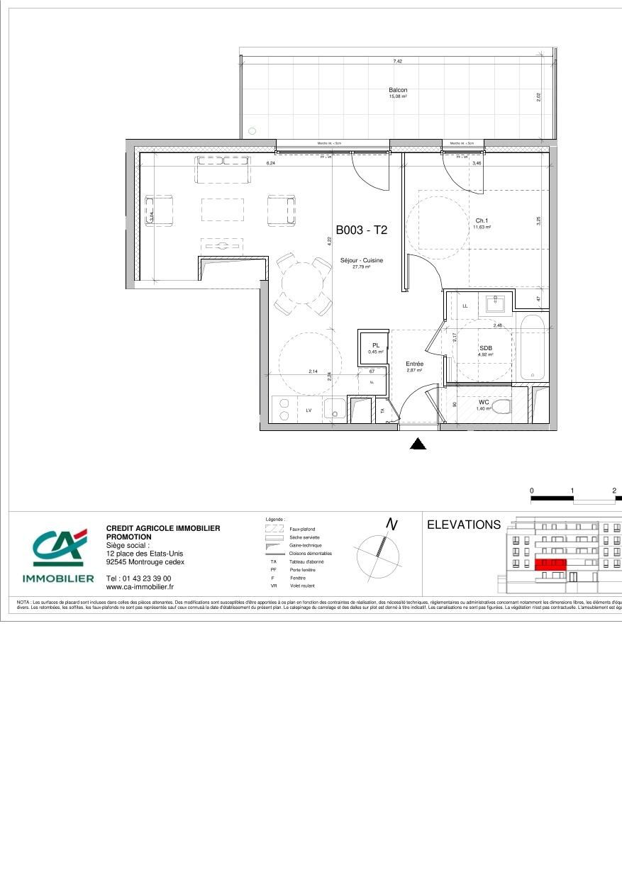 program image