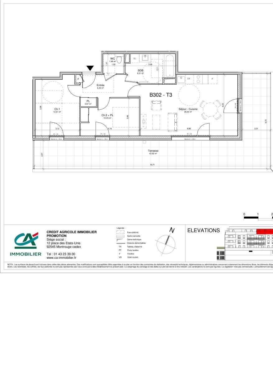program image