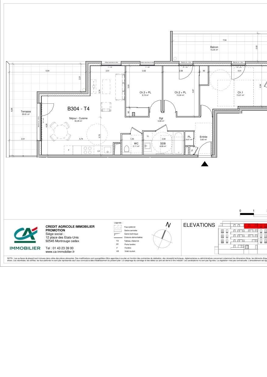 program image