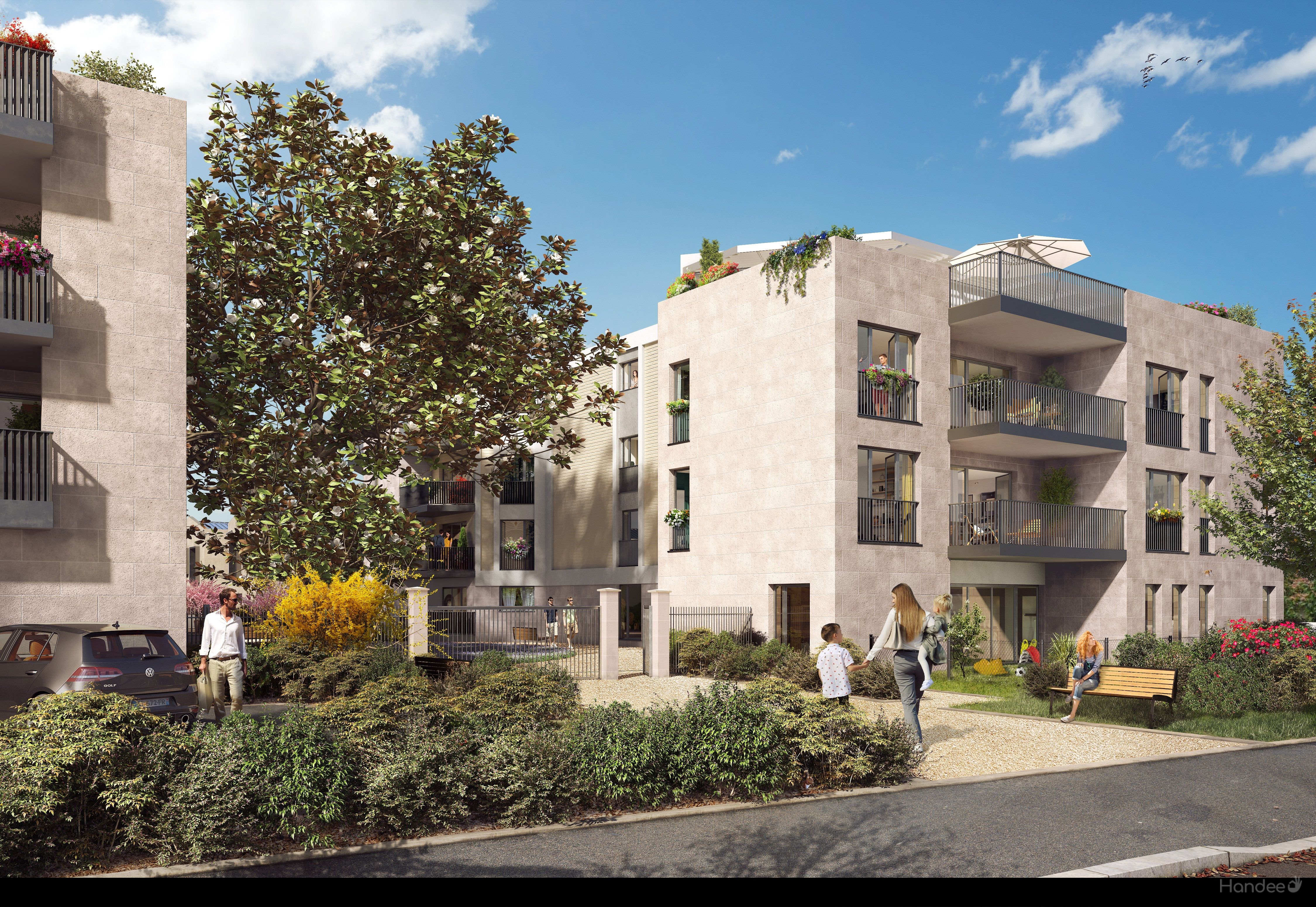 magnolia-MERIGNAC--14365f069fe06778