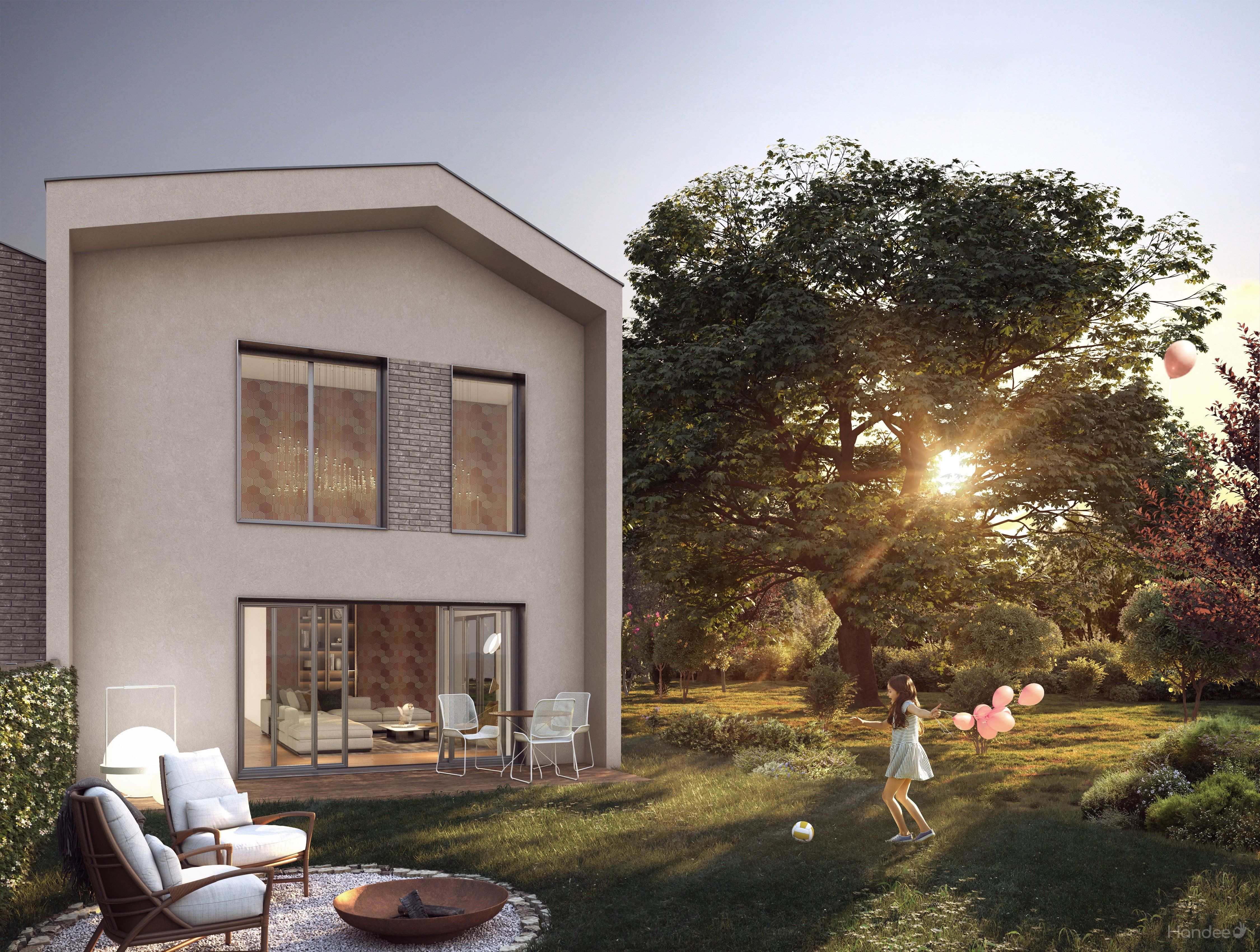 magnolia-MERIGNAC--14365f06a0787215