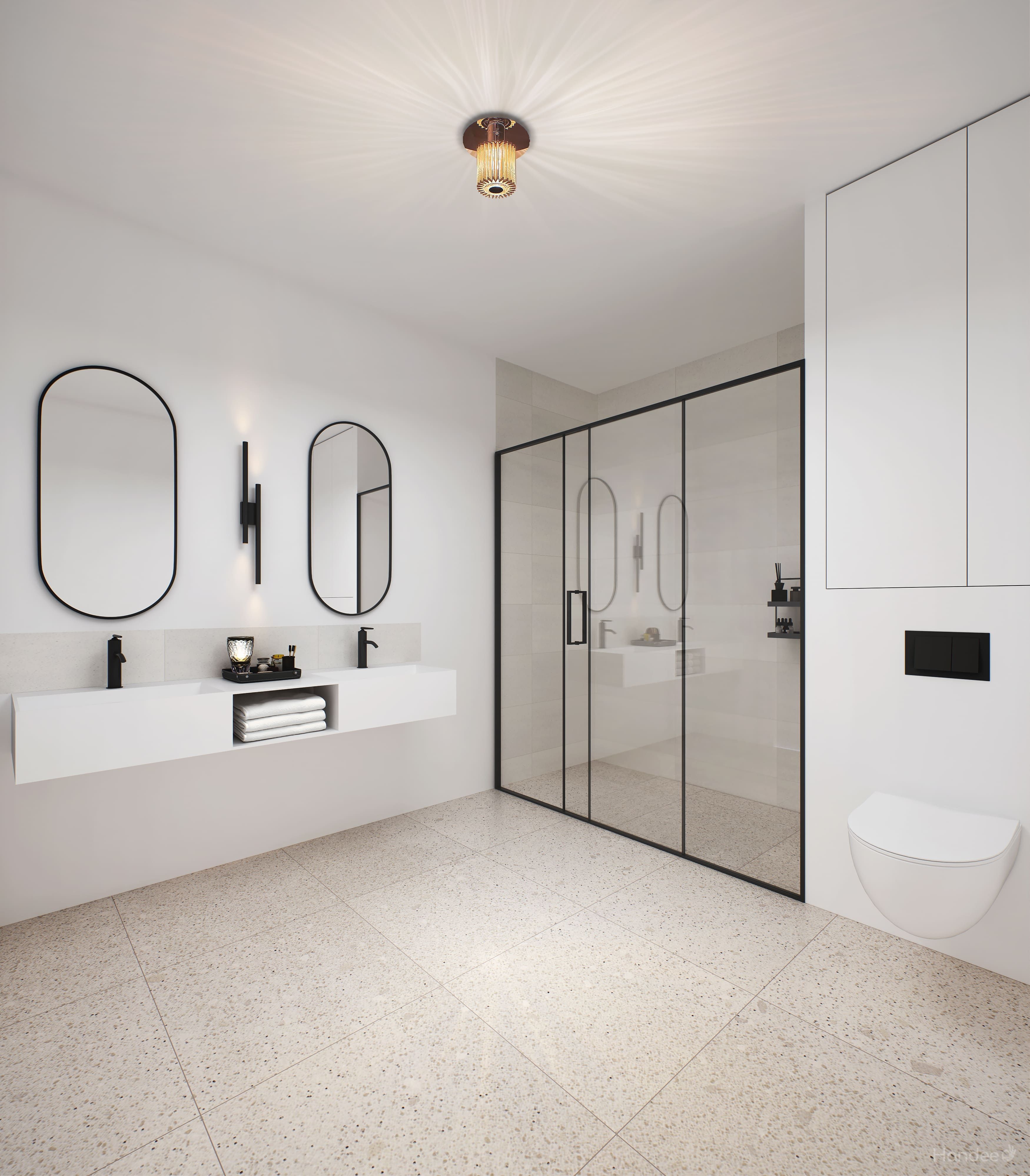 paris-23-courcelles-PARIS--166-68d572b370cbd