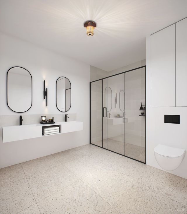 paris-23-courcelles-PARIS--166-68d572b370cbd