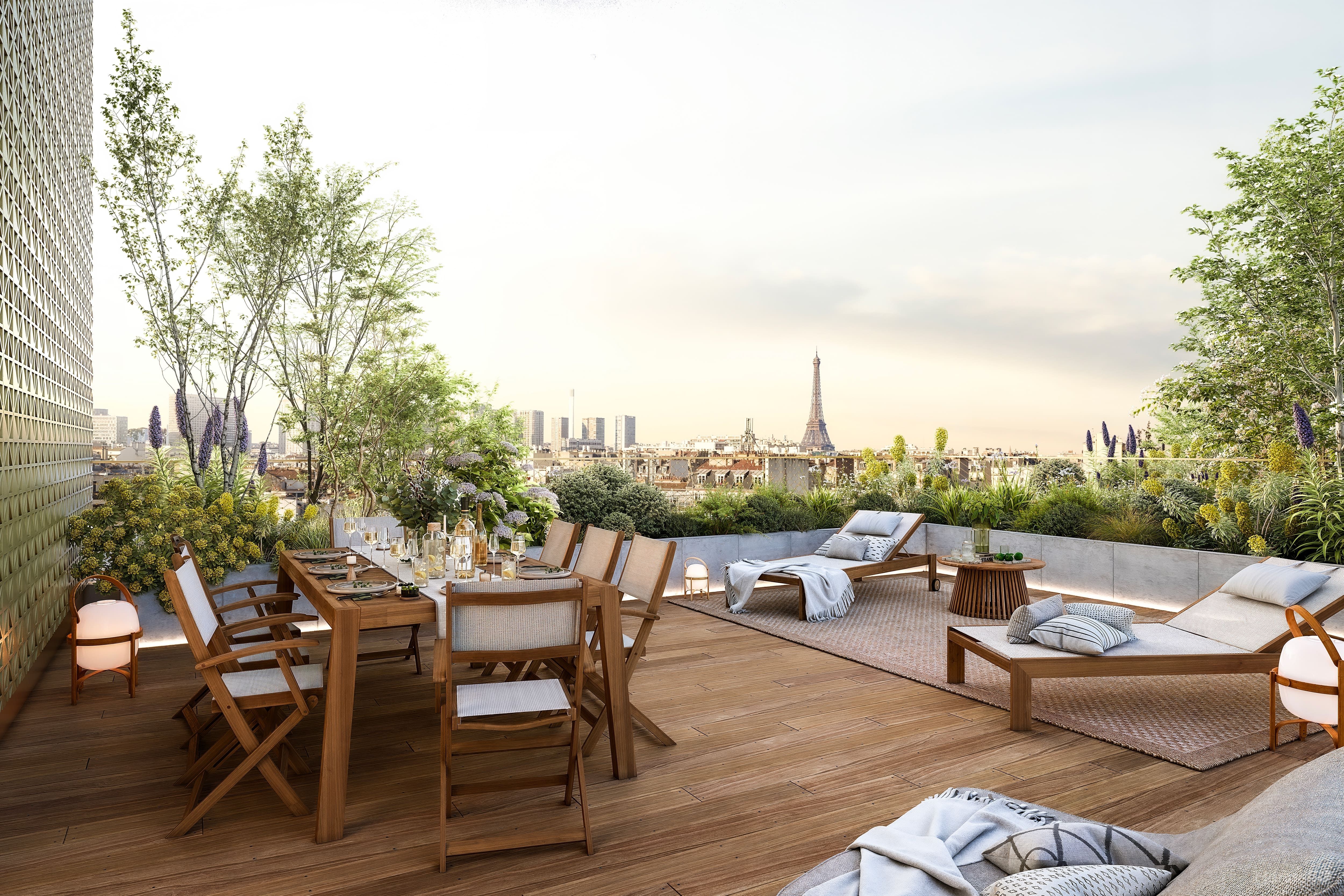 paris-scene-plein-ciel-PARIS--166-690497428dccf