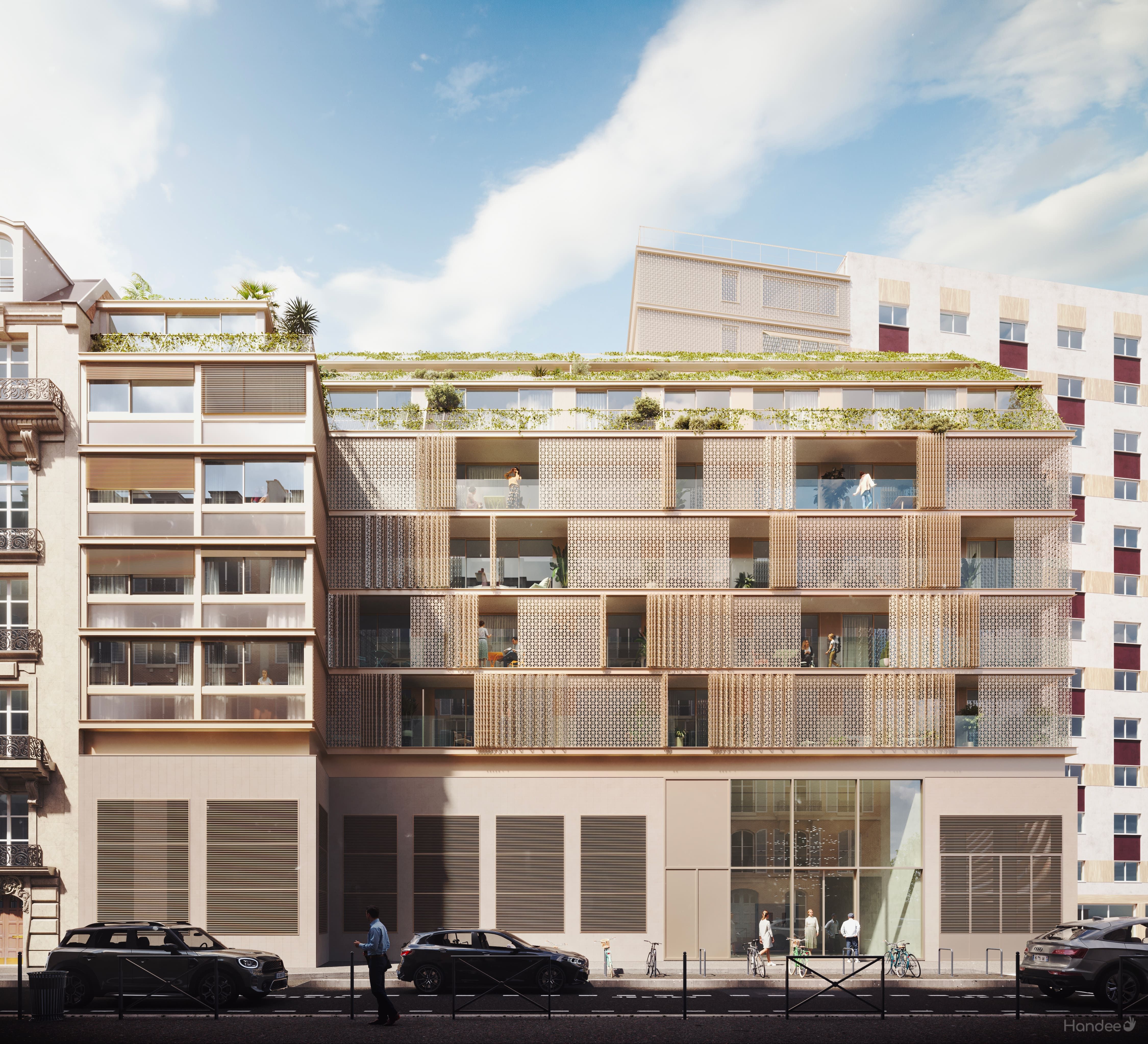 paris-scene-plein-ciel-PARIS--166-690497357962a