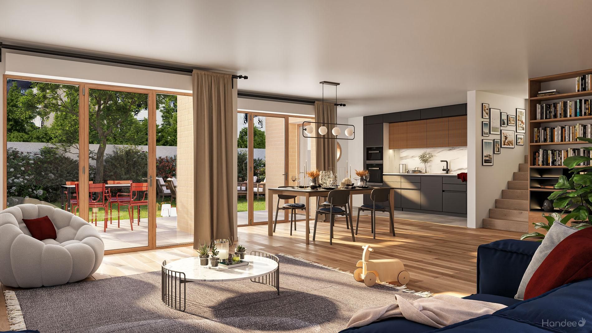 LECHE1_00_VISUEL_interieur_NUM3.jpg