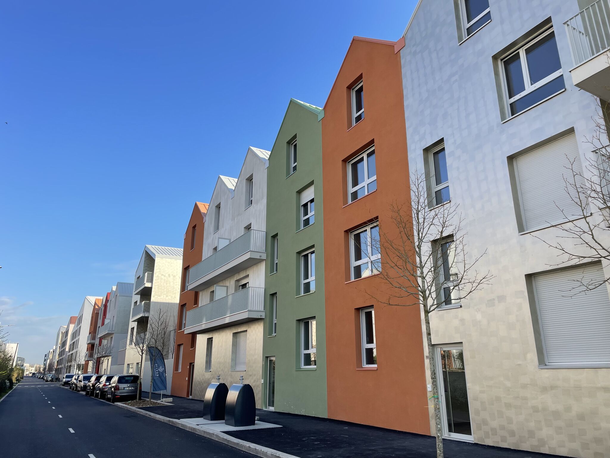 realty.code