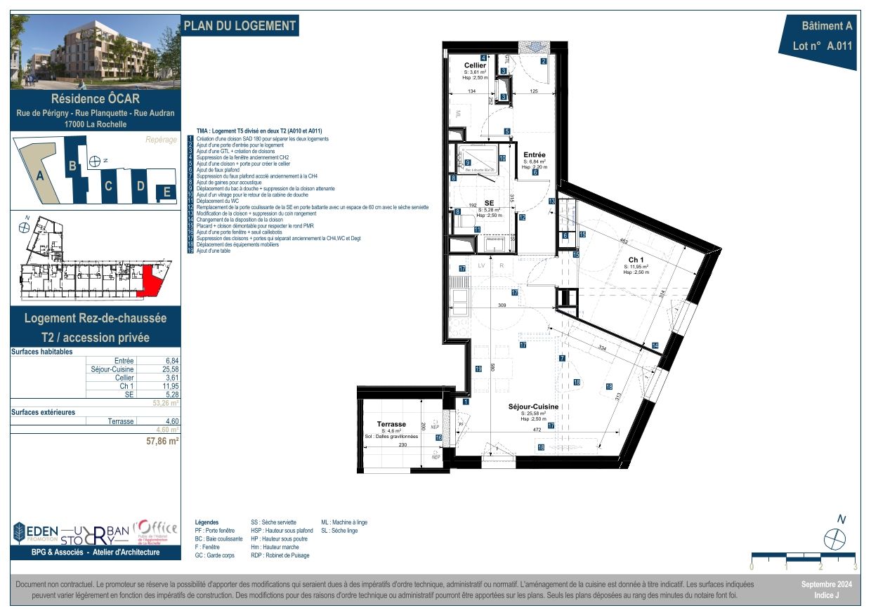 program image