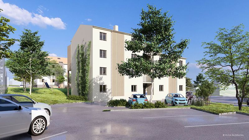 Niort - 79 photo 6
