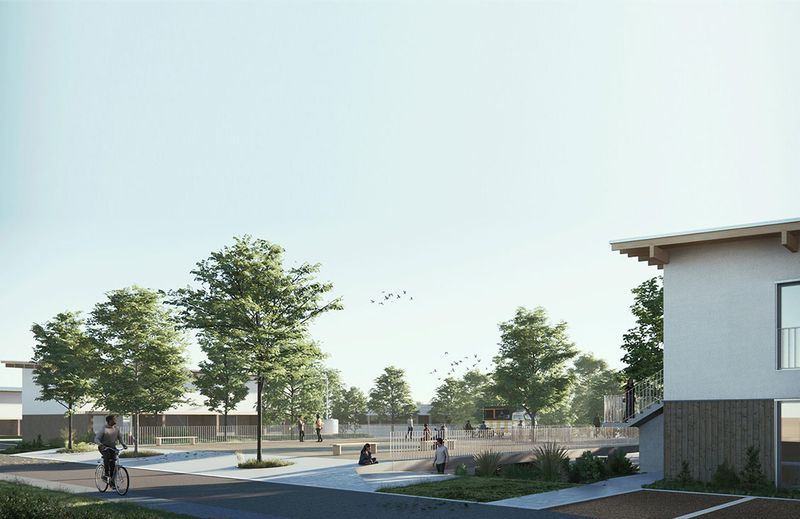 Royan - 17 photo 3