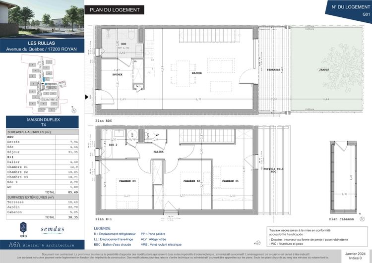 Slide