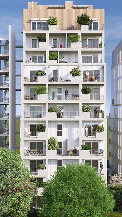 realty.code