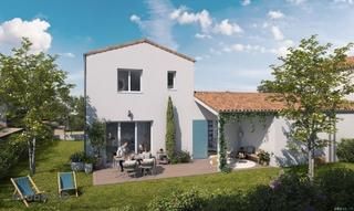 Saint-Sulpice-de-Royan - 17 photo 3