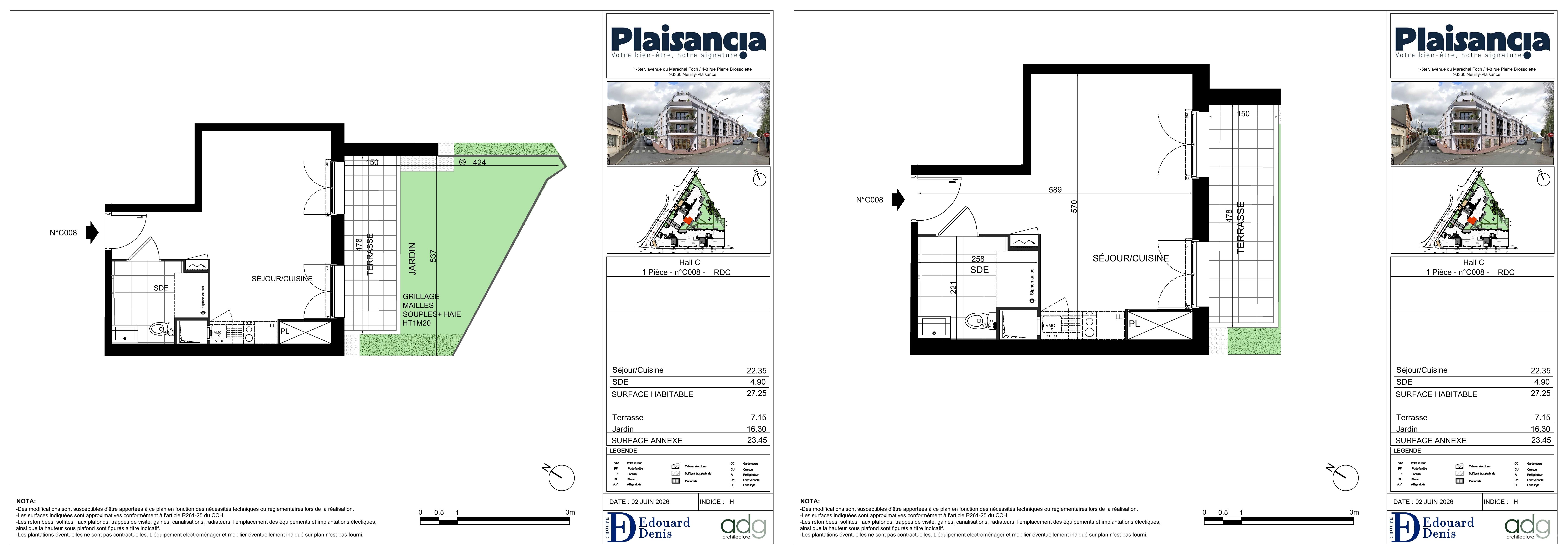 program image