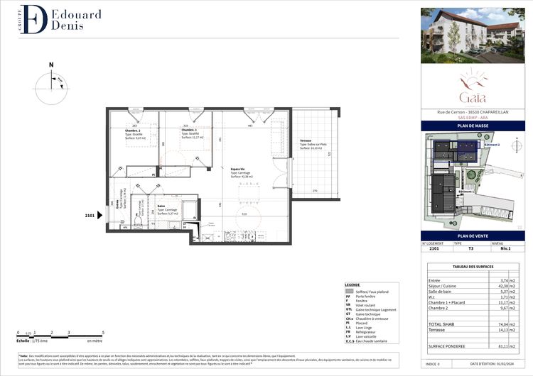 Slide