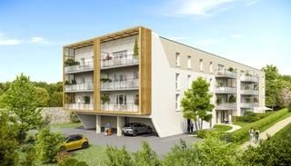 Laval - 53 photo 3