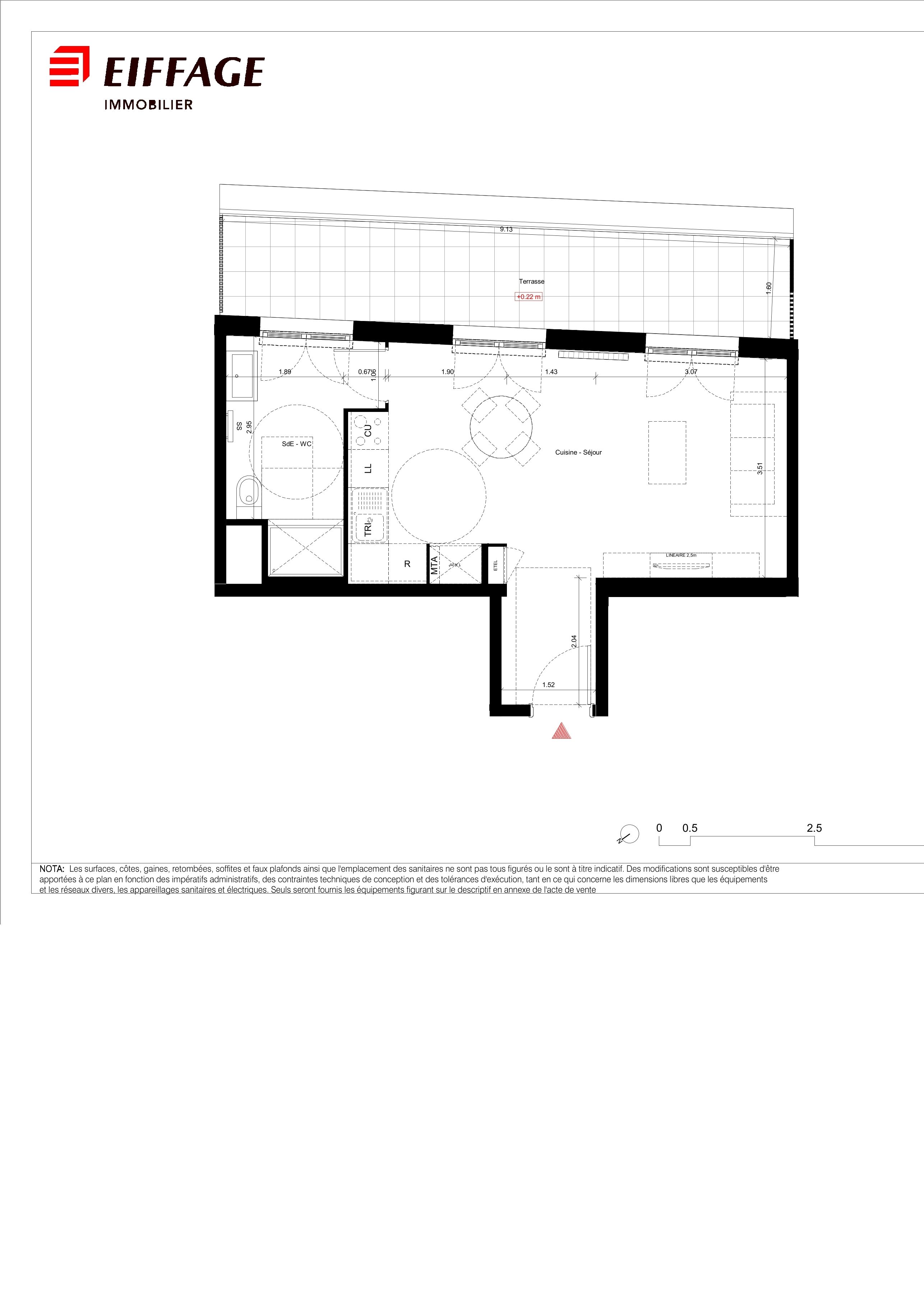 program image