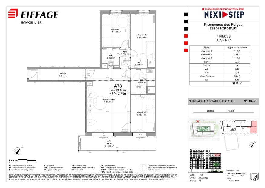 program image