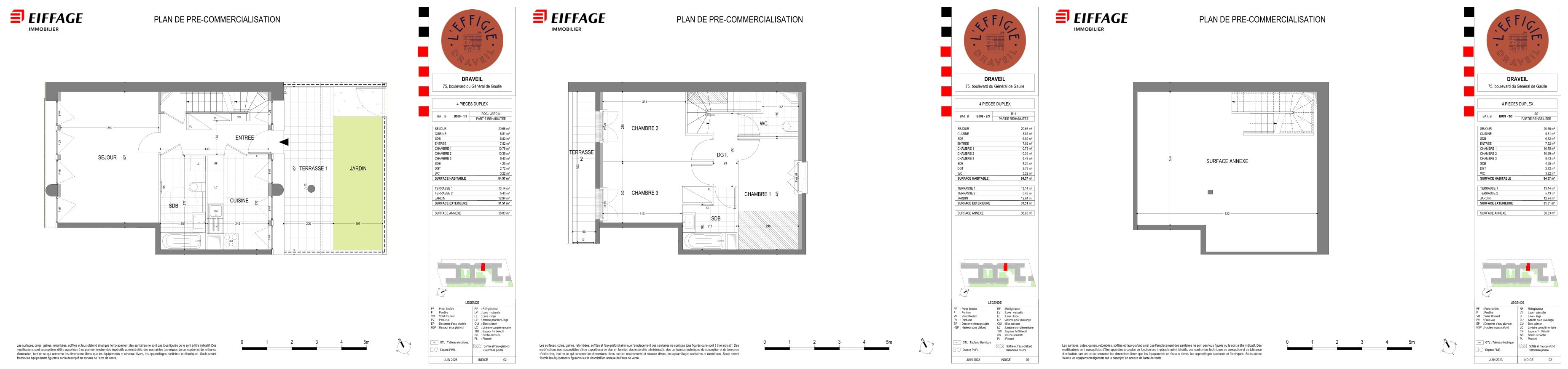 program image