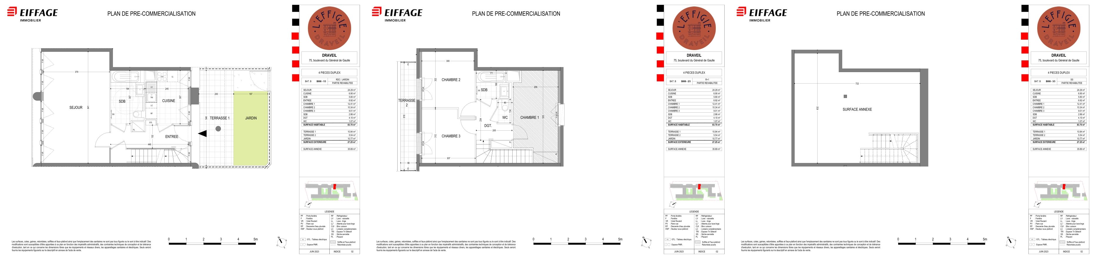 program image
