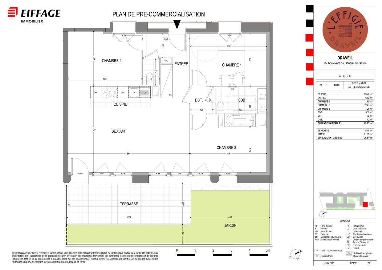 program image