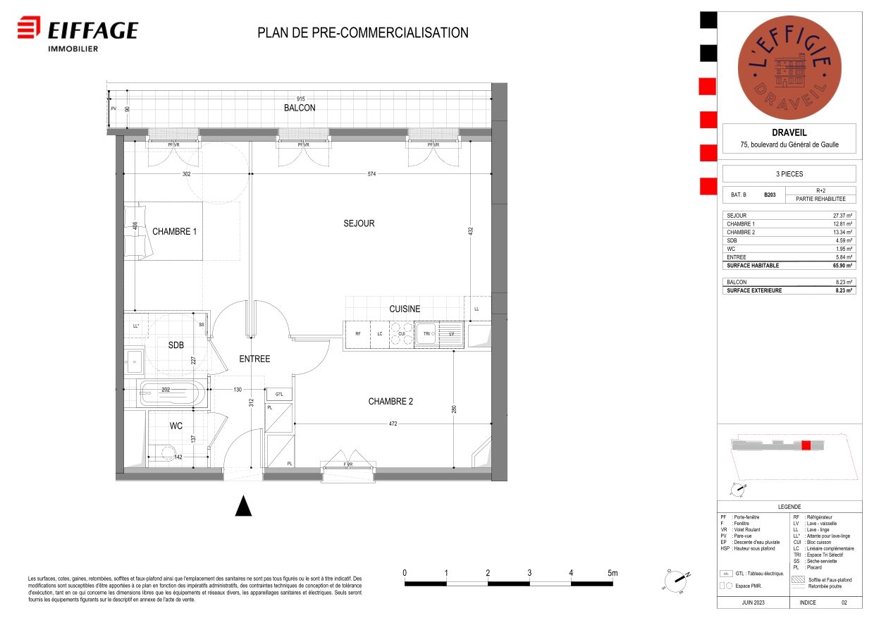 program image
