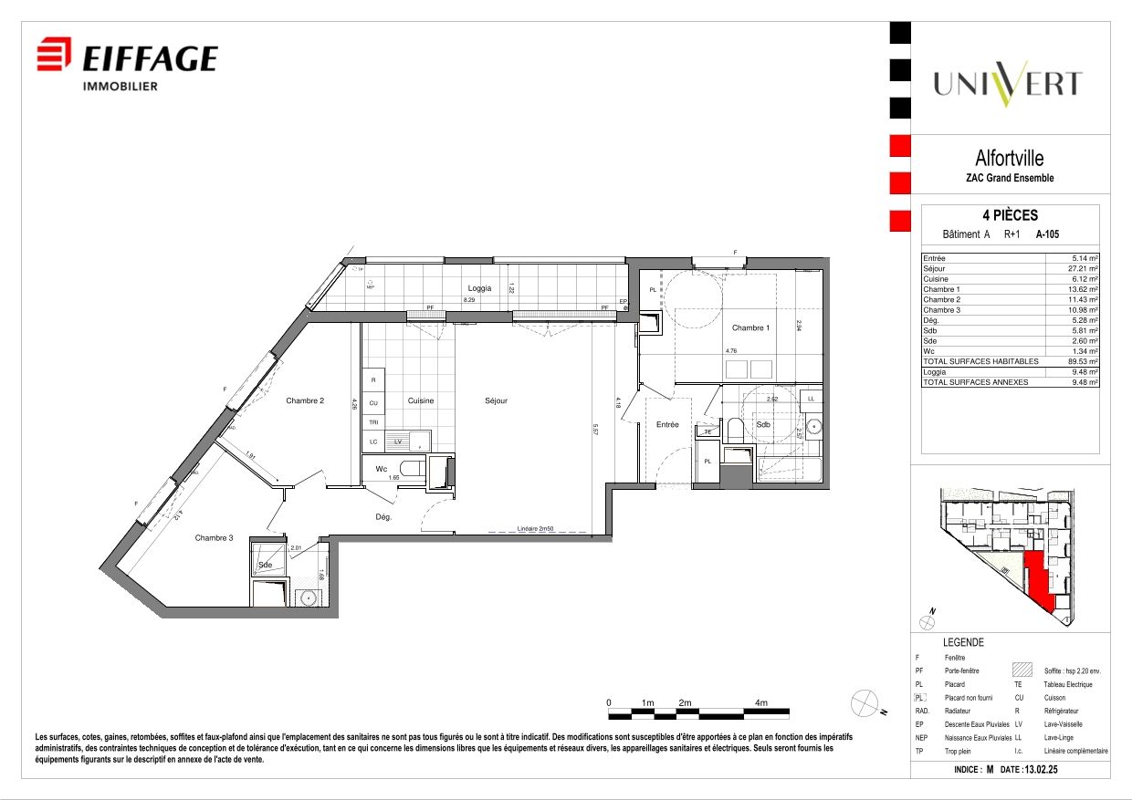 program image