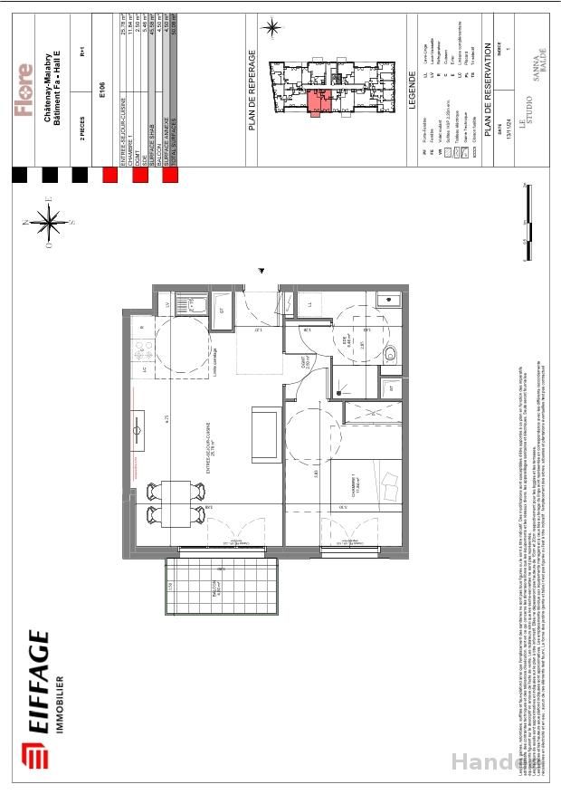 program image
