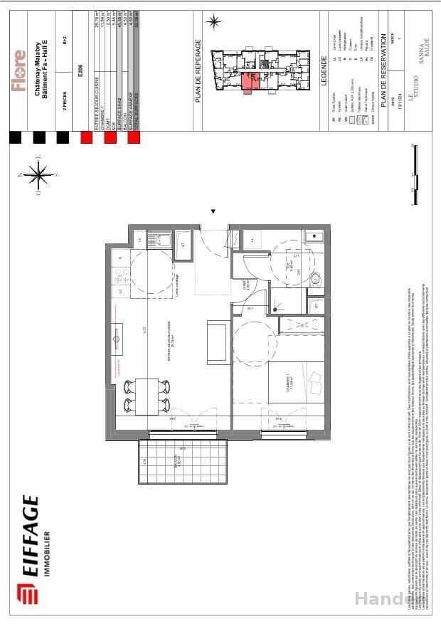program image