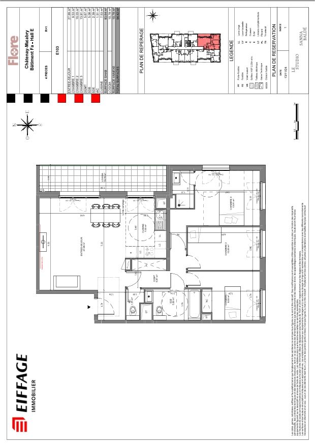 program image