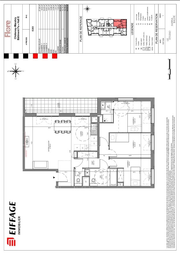 program image
