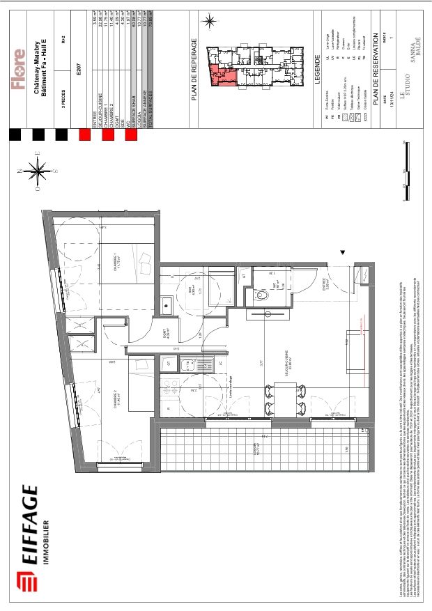 program image