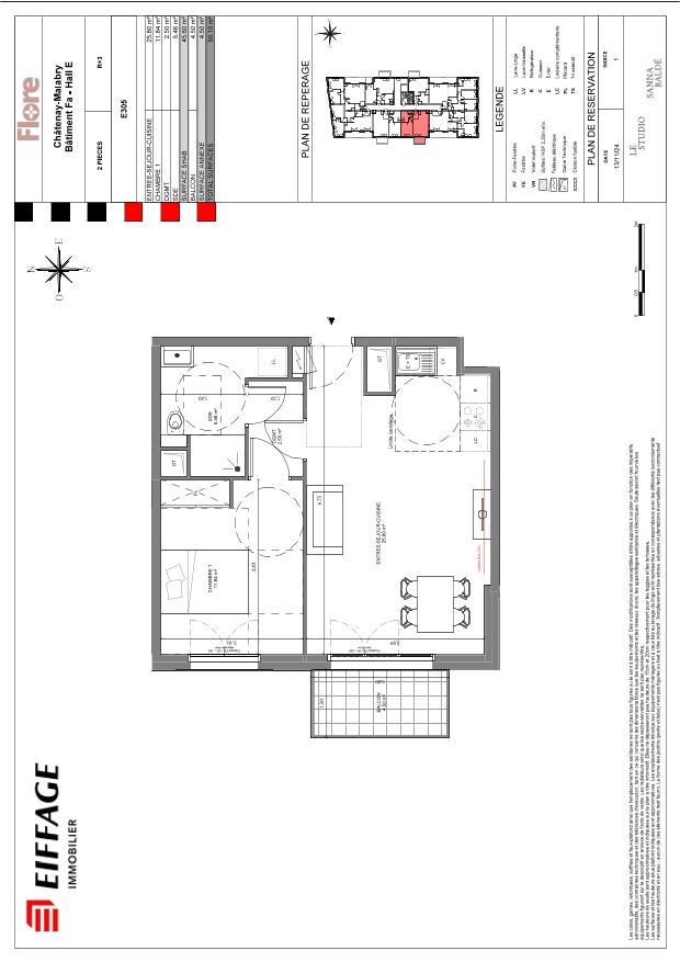 program image