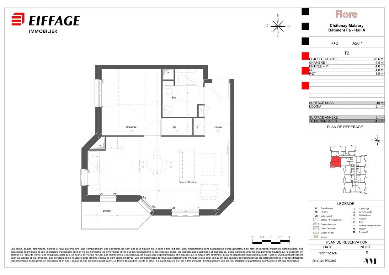 program image