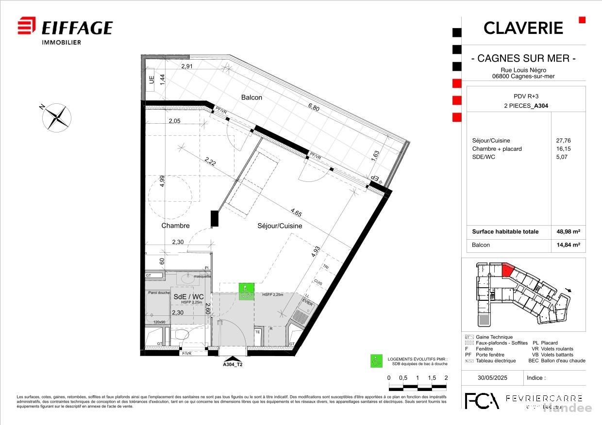 program image