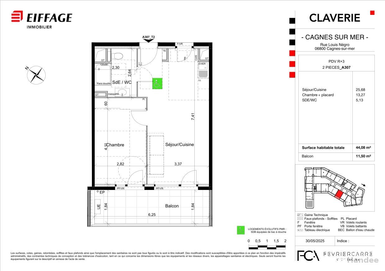 program image