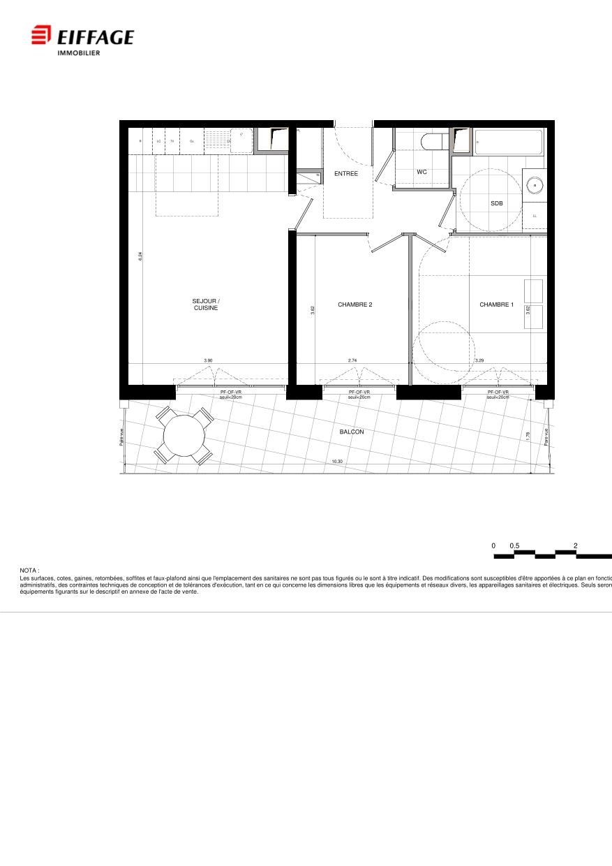 program image