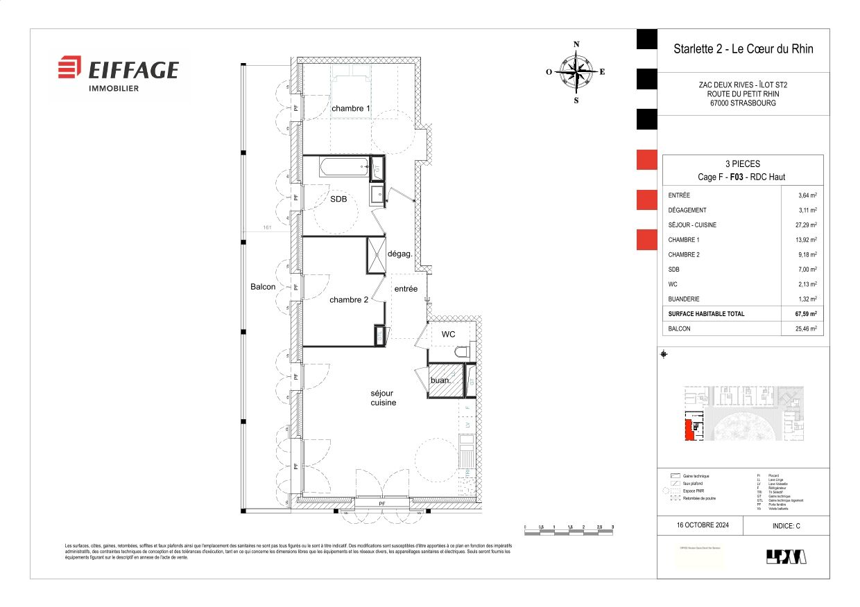 program image