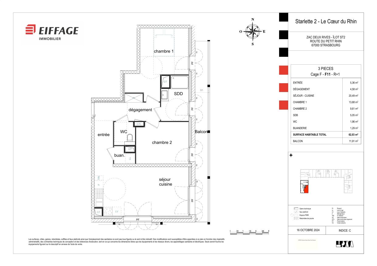 program image